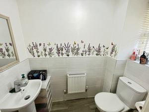 WC- click for photo gallery